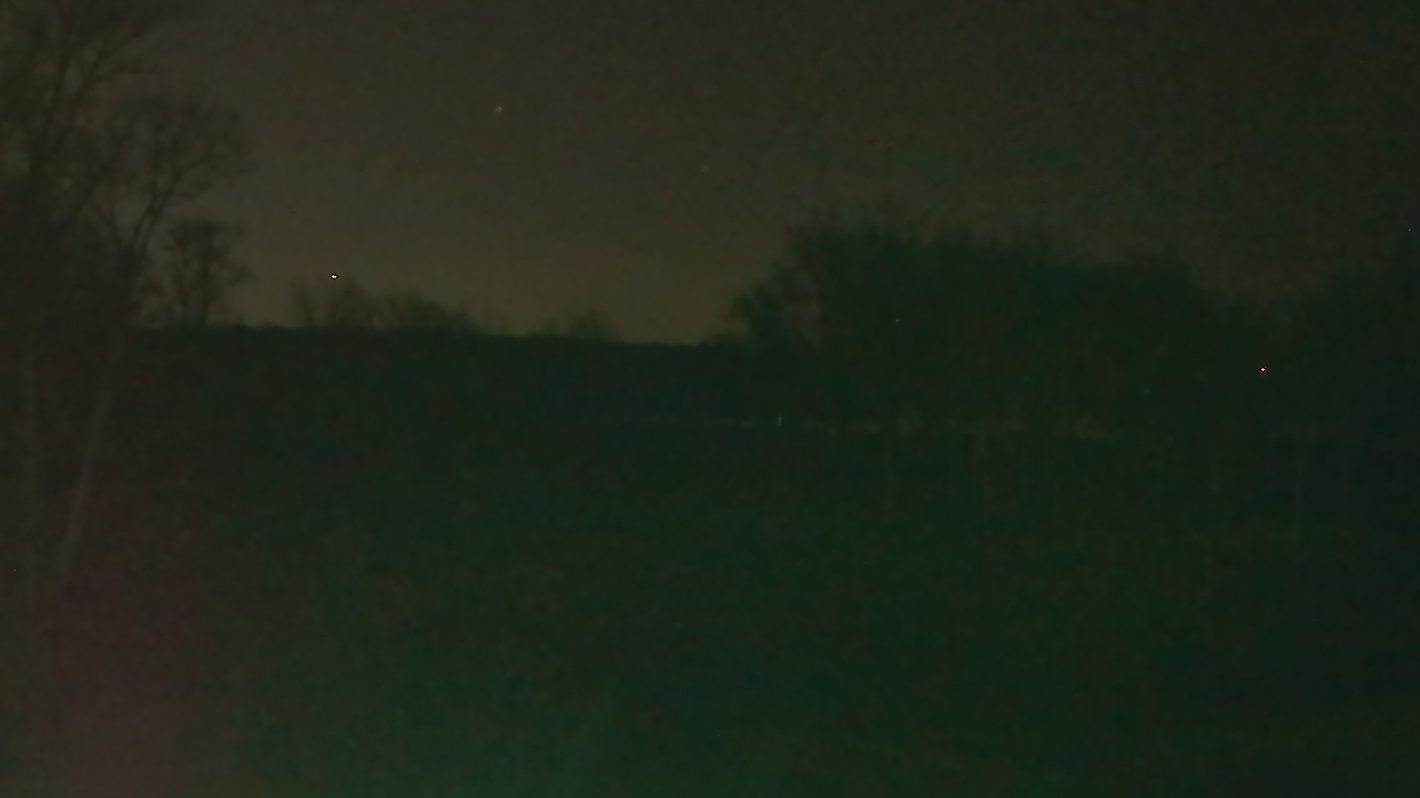 Thumbnail for current weather camera view from Robert Trent Jones Golf Club in Gainesville, Virginia