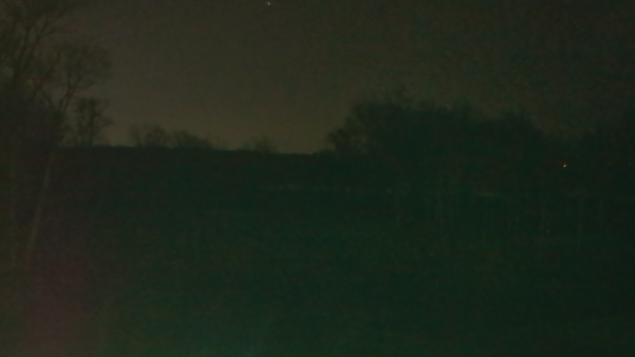 Thumbnail for current weather camera view from Robert Trent Jones Golf Club in Gainesville, Virginia