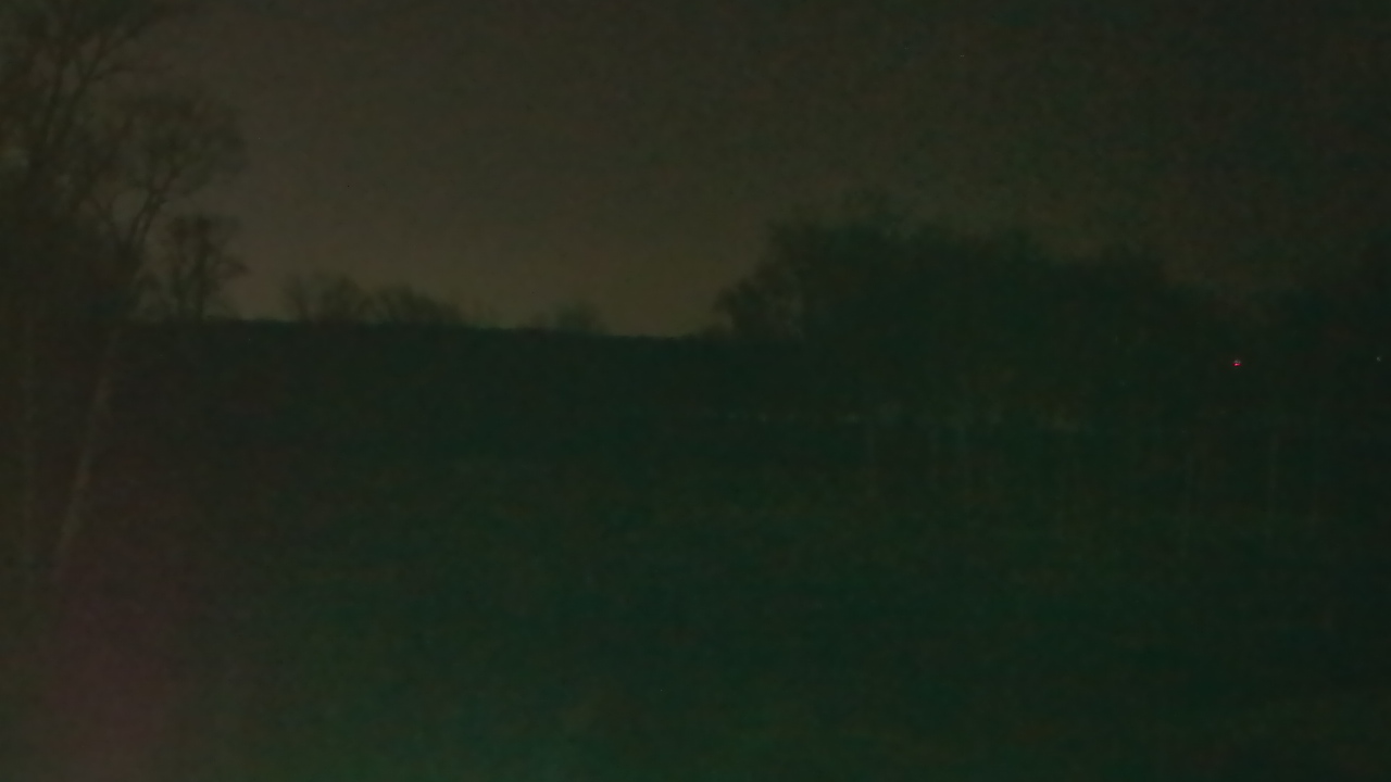 Thumbnail for current weather camera view from Robert Trent Jones Golf Club in Gainesville, Virginia