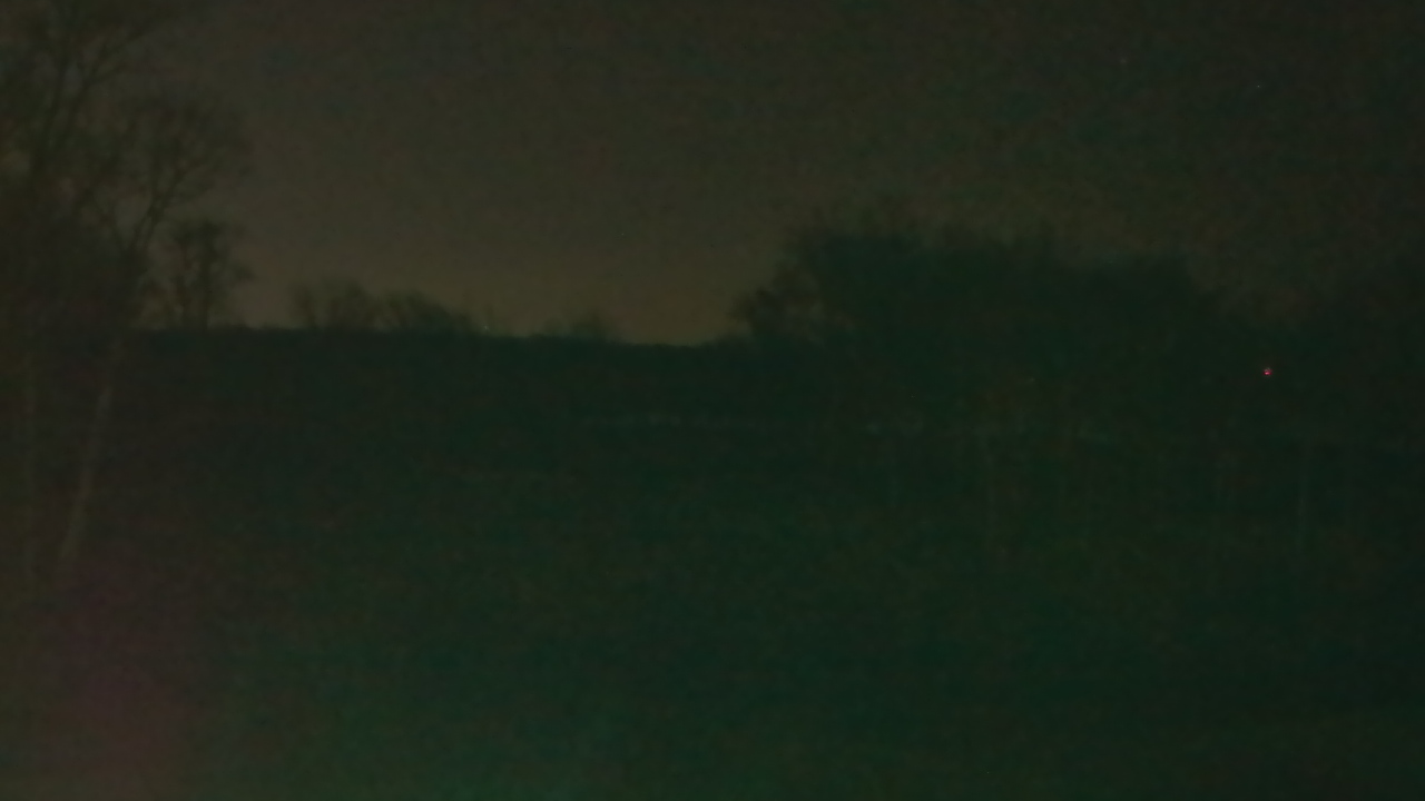 Thumbnail for current weather camera view from Robert Trent Jones Golf Club in Gainesville, Virginia