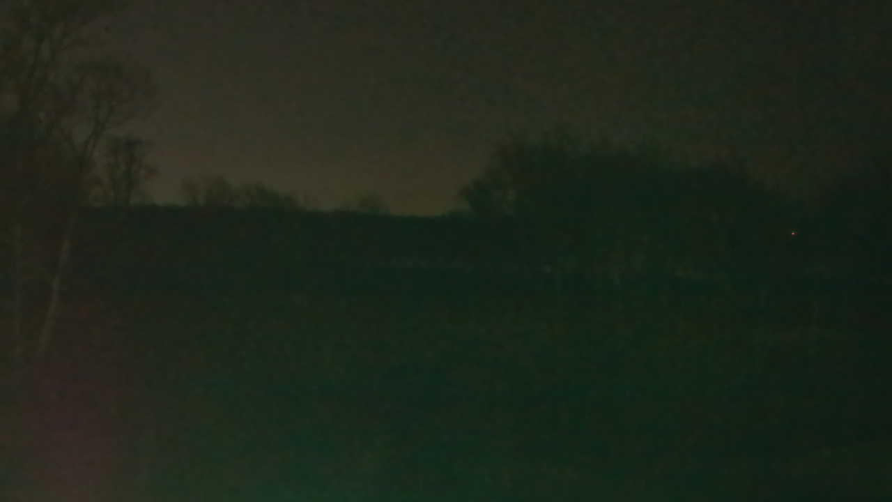 Thumbnail for current weather camera view from Robert Trent Jones Golf Club in Gainesville, Virginia