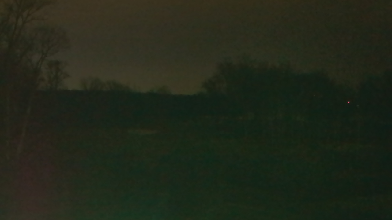 Thumbnail for current weather camera view from Robert Trent Jones Golf Club in Gainesville, Virginia