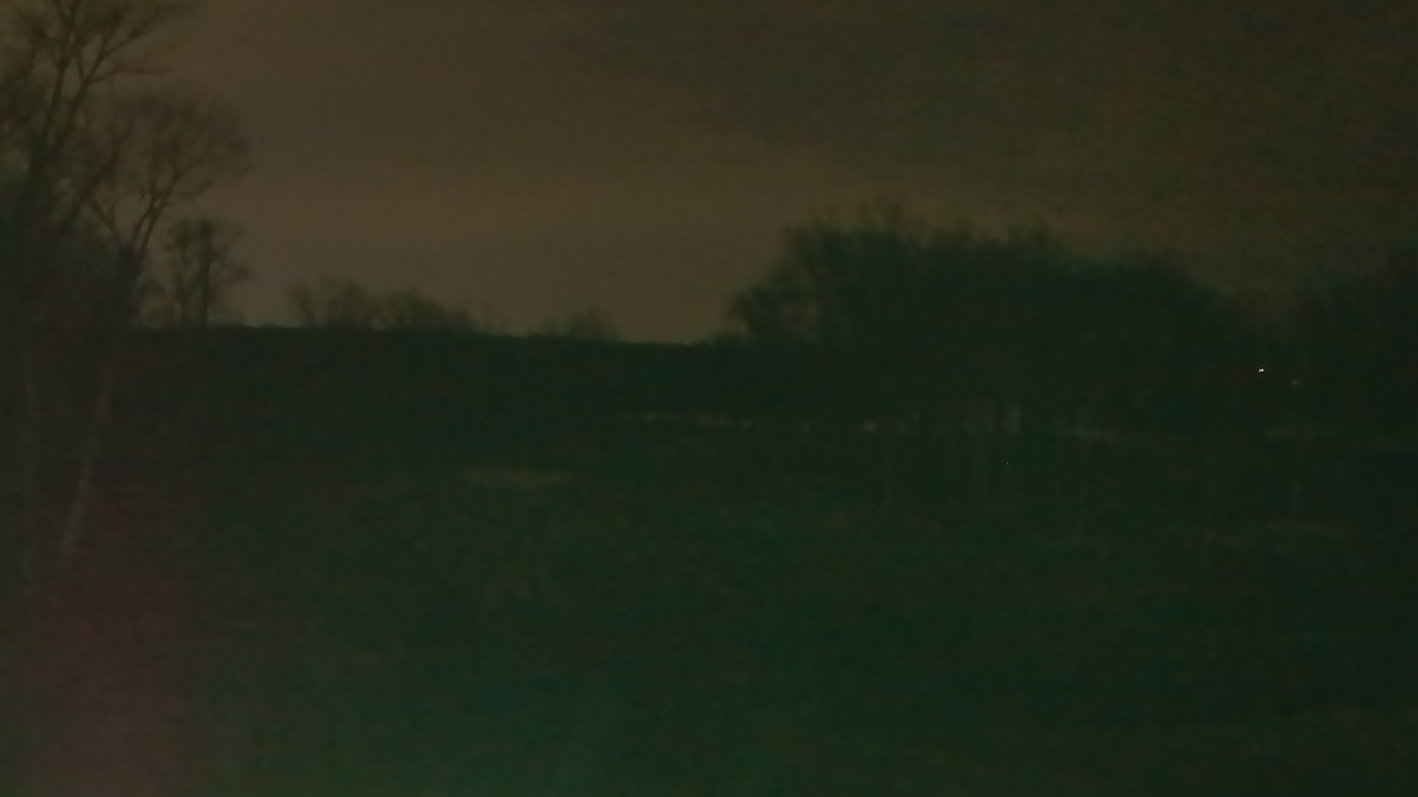 Thumbnail for current weather camera view from Robert Trent Jones Golf Club in Gainesville, Virginia