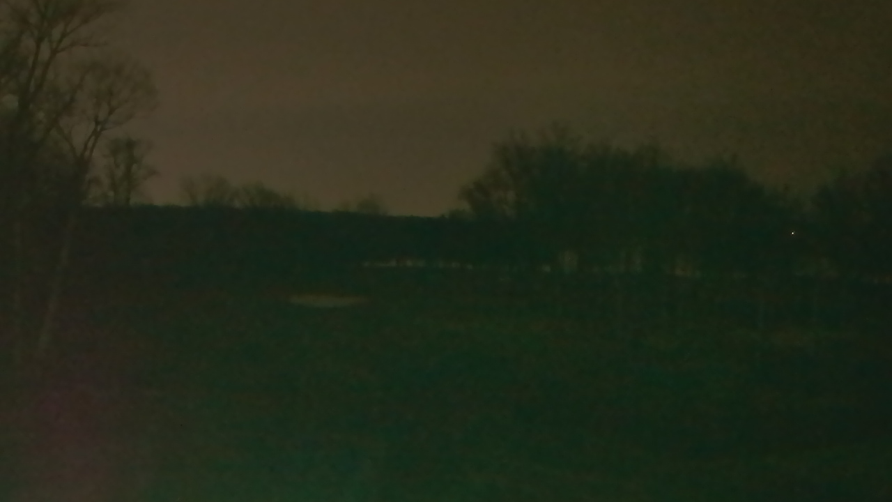 Thumbnail for current weather camera view from Robert Trent Jones Golf Club in Gainesville, Virginia