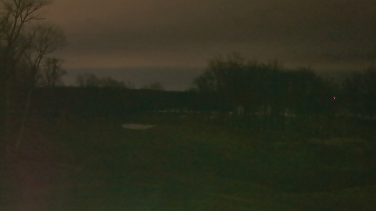 Thumbnail for current weather camera view from Robert Trent Jones Golf Club in Gainesville, Virginia