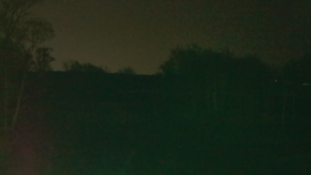 Thumbnail for current weather camera view from Robert Trent Jones Golf Club in Gainesville, Virginia