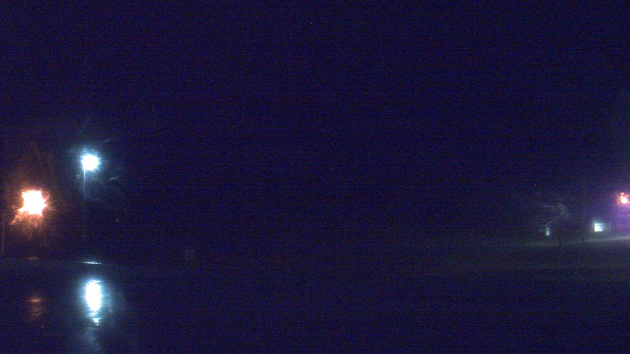 Thumbnail for current weather camera view from Ravenna MS in Ravenna, Michigan