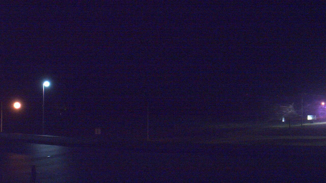 Thumbnail for current weather camera view from Ravenna MS in Ravenna, Michigan