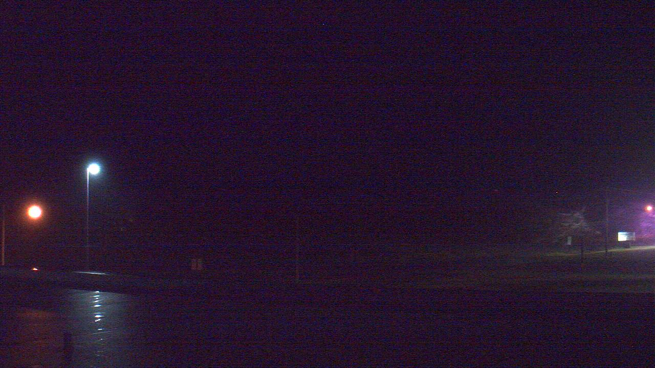 Thumbnail for current weather camera view from Ravenna MS in Ravenna, Michigan