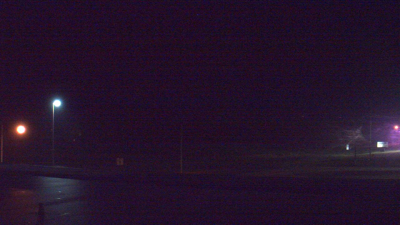 Thumbnail for current weather camera view from Ravenna MS in Ravenna, Michigan