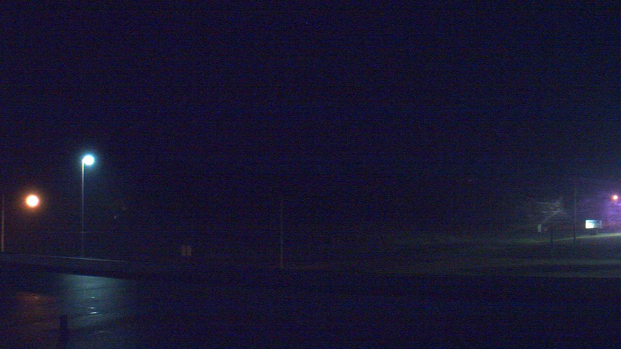 Thumbnail for current weather camera view from Ravenna MS in Ravenna, Michigan
