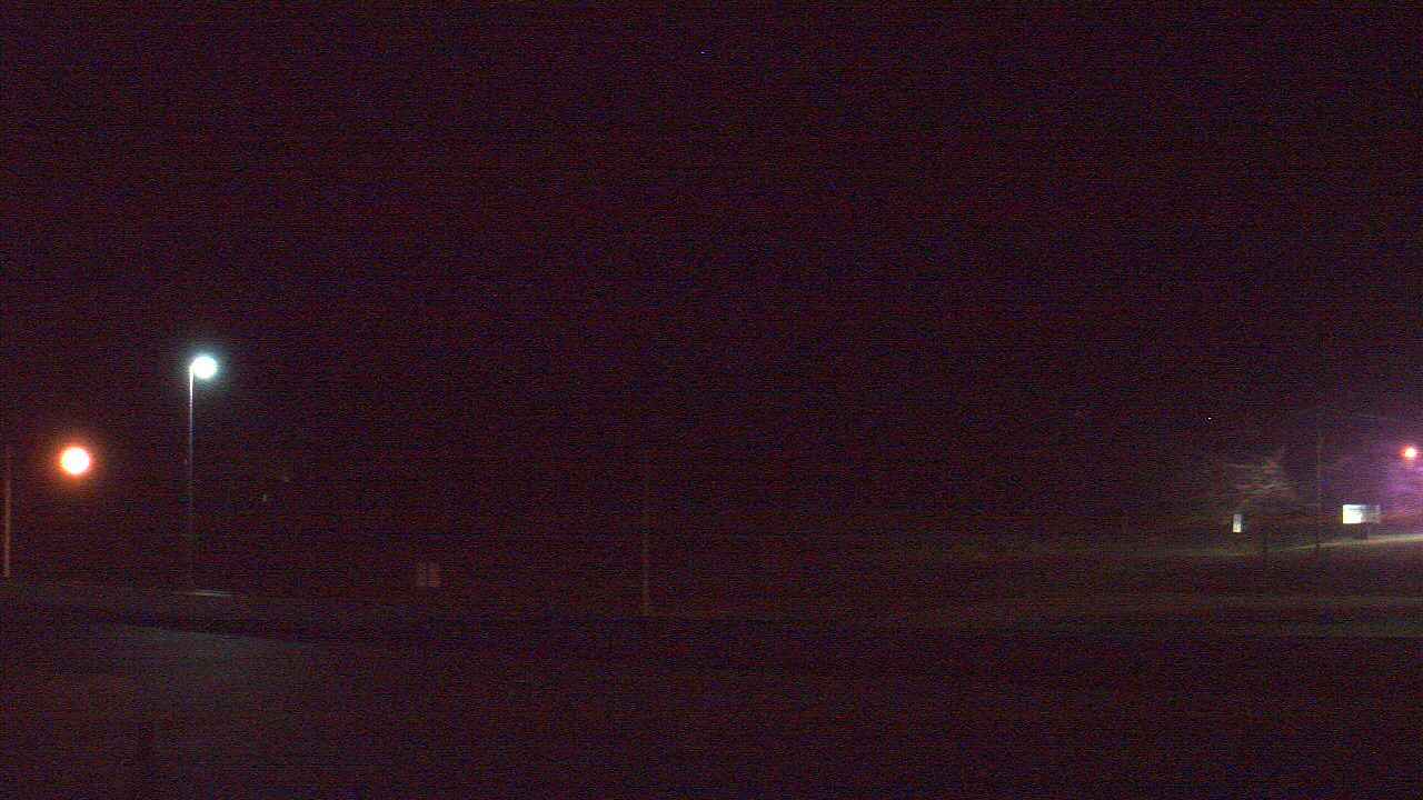 Thumbnail for current weather camera view from Ravenna MS in Ravenna, Michigan