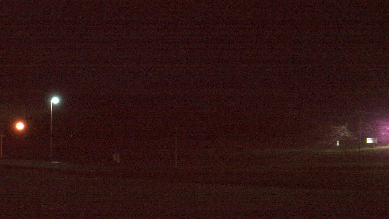 Thumbnail for current weather camera view from Ravenna MS in Ravenna, Michigan