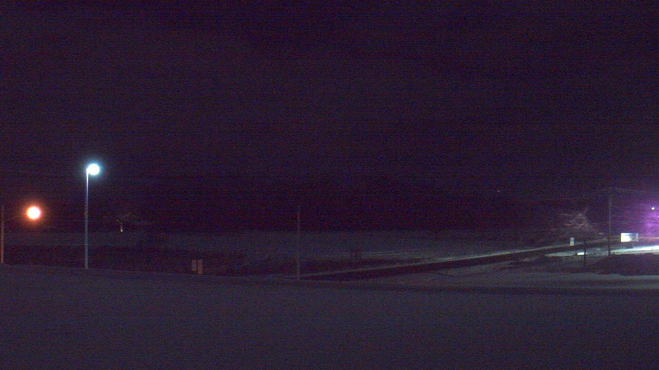 Thumbnail for current weather camera view from Ravenna MS in Ravenna, Michigan