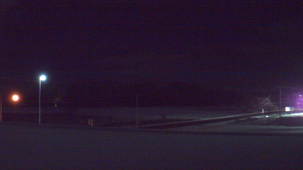 Thumbnail for current weather camera view from Ravenna MS in Ravenna, Michigan