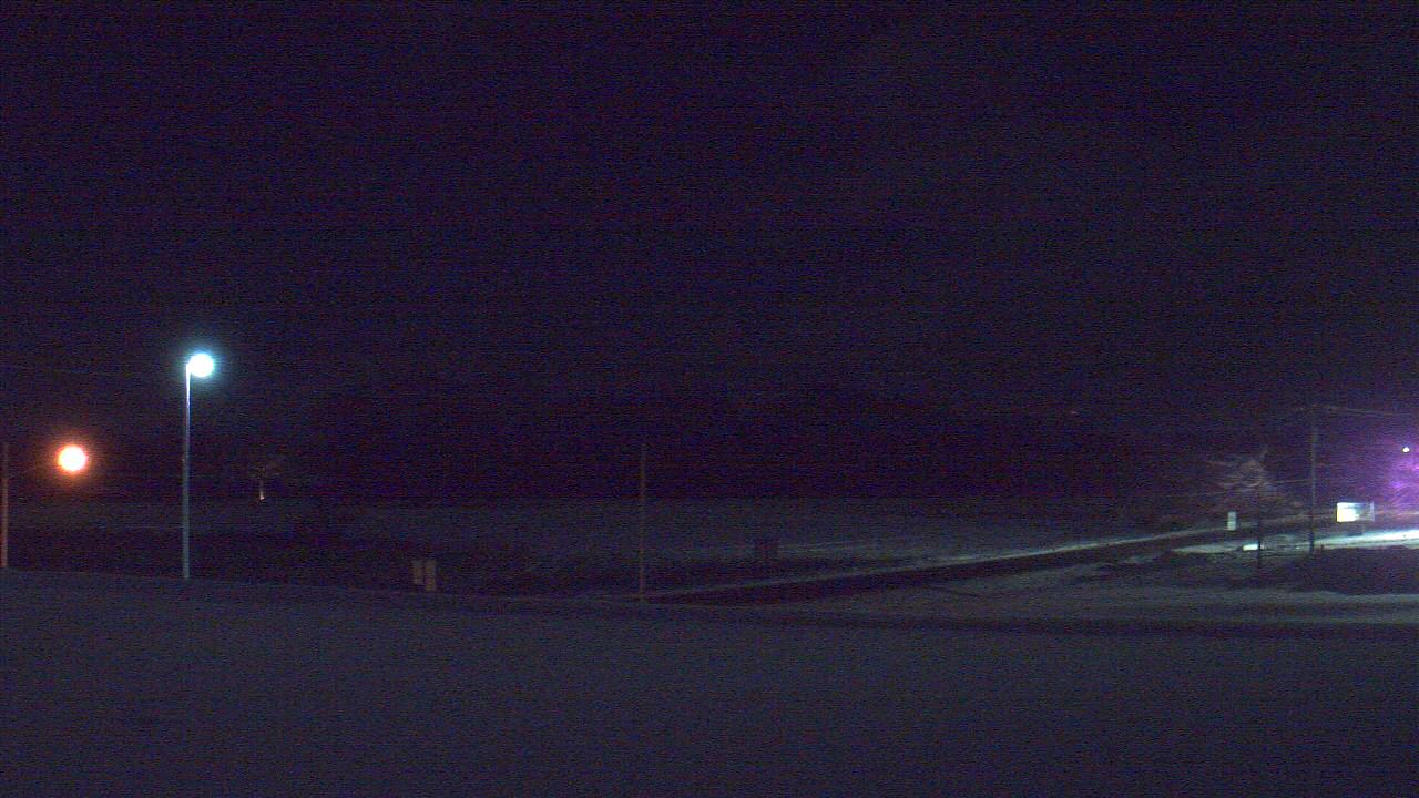 Thumbnail for current weather camera view from Ravenna MS in Ravenna, Michigan