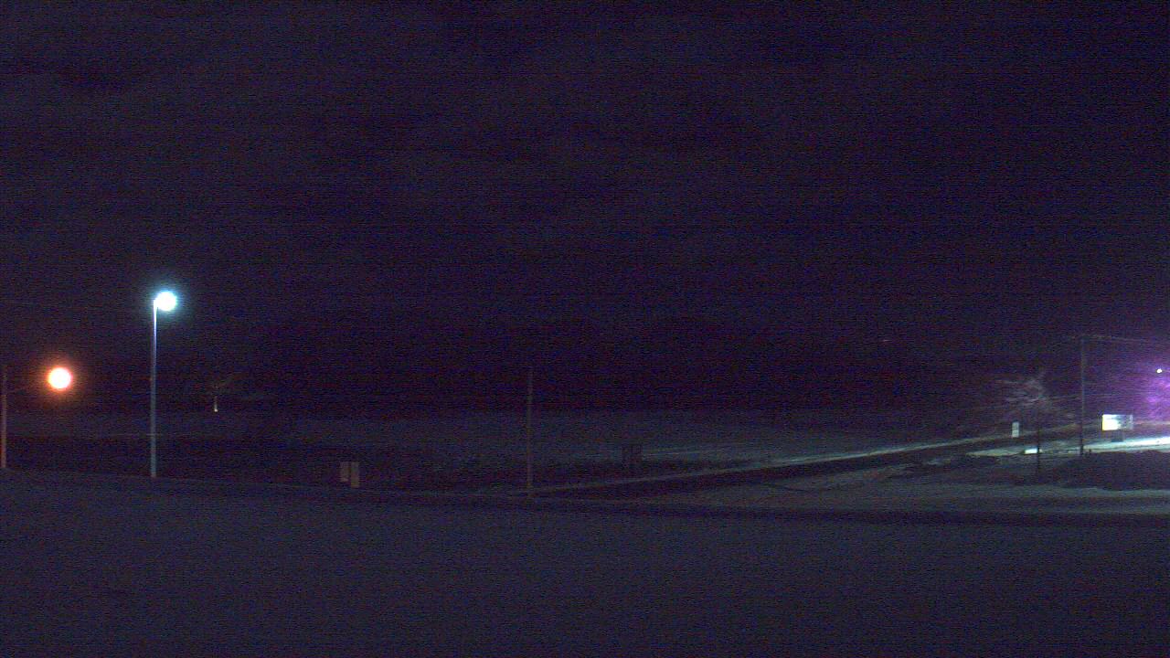 Thumbnail for current weather camera view from Ravenna MS in Ravenna, Michigan