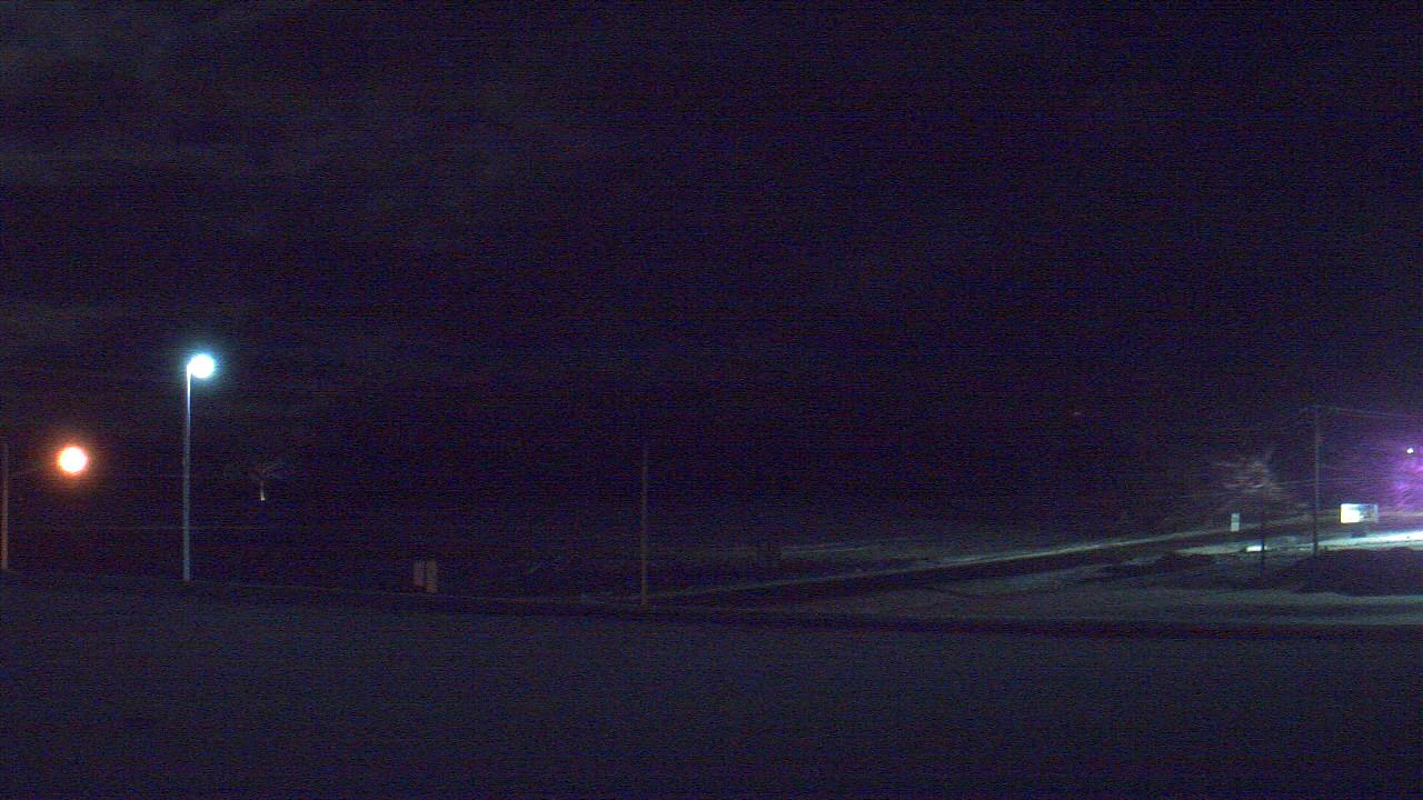 Thumbnail for current weather camera view from Ravenna MS in Ravenna, Michigan