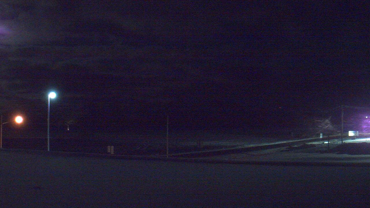 Thumbnail for current weather camera view from Ravenna MS in Ravenna, Michigan