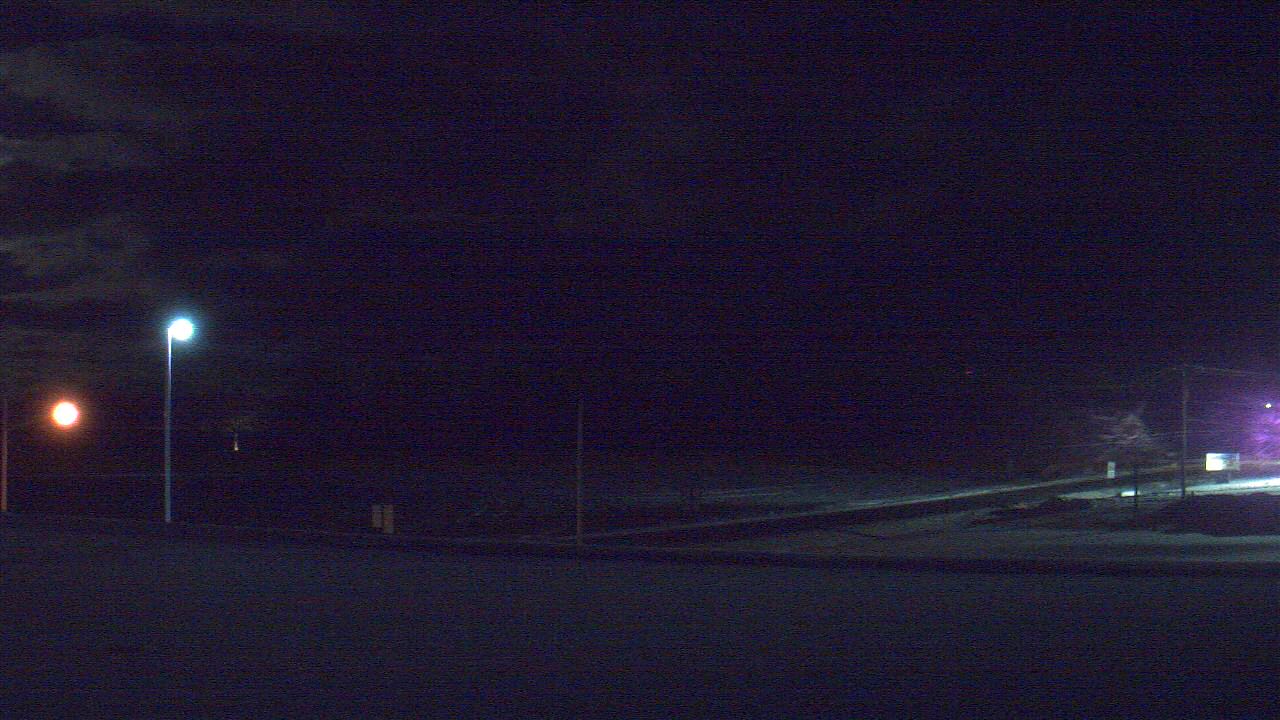 Thumbnail for current weather camera view from Ravenna MS in Ravenna, Michigan
