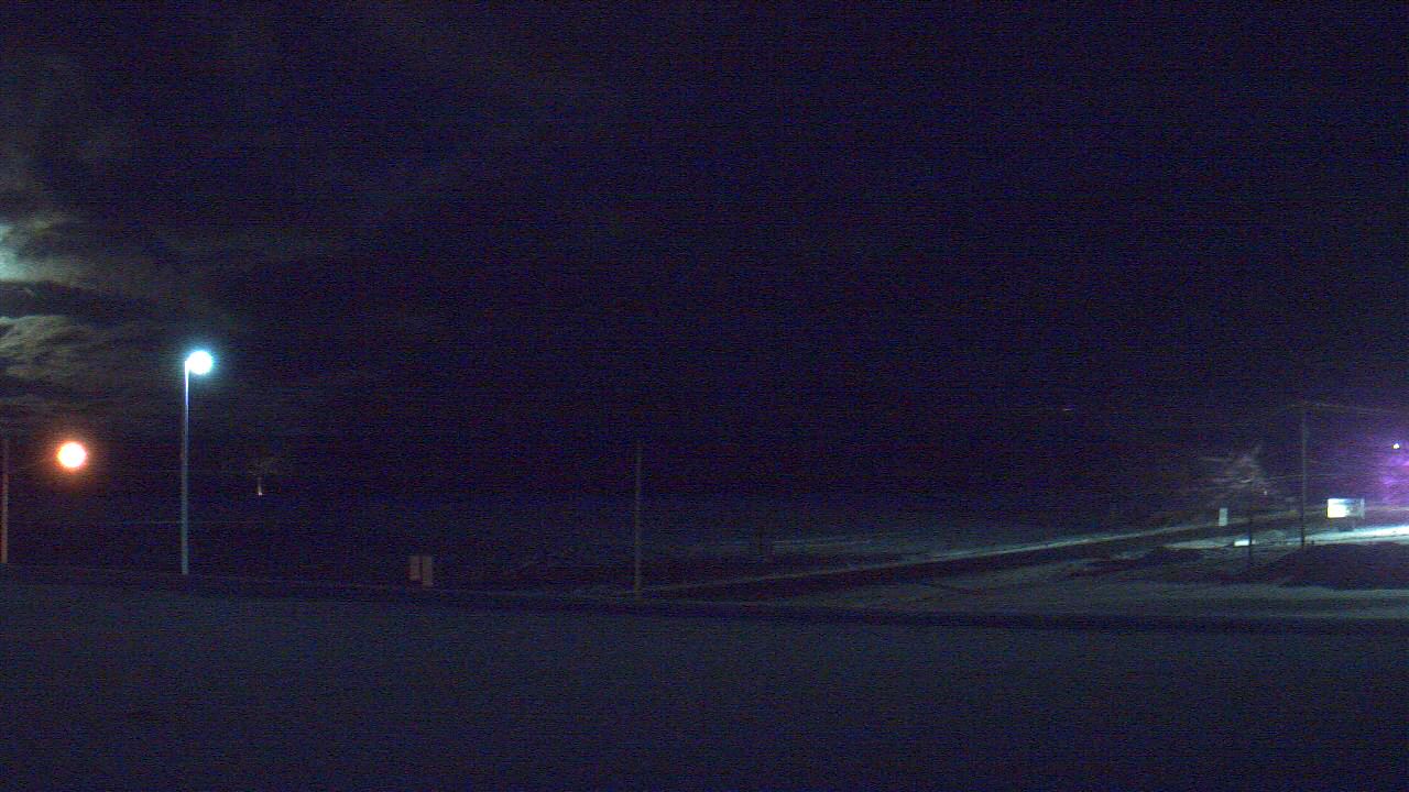 Thumbnail for current weather camera view from Ravenna MS in Ravenna, Michigan