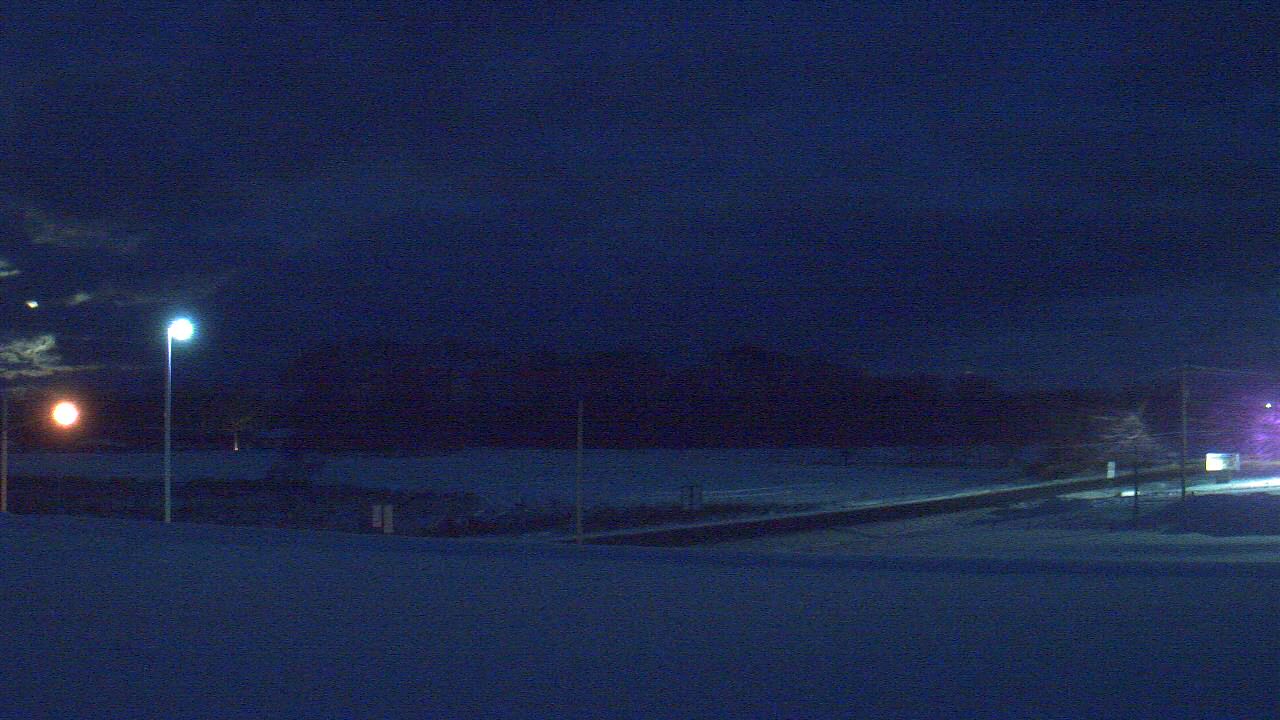 Thumbnail for current weather camera view from Ravenna MS in Ravenna, Michigan