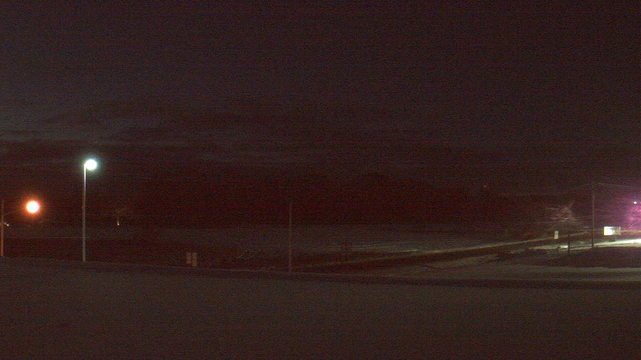Thumbnail for current weather camera view from Ravenna MS in Ravenna, Michigan