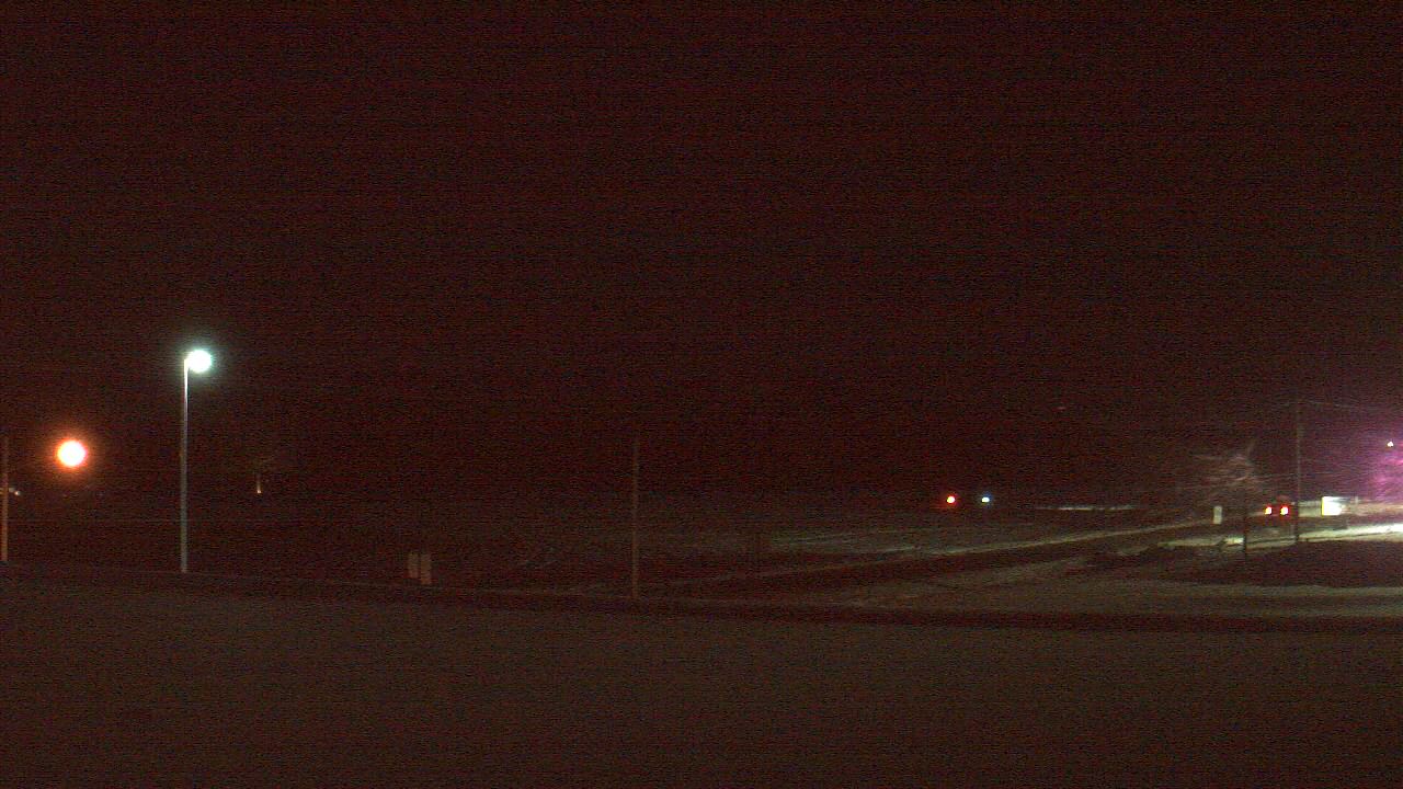 Thumbnail for current weather camera view from Ravenna MS in Ravenna, Michigan
