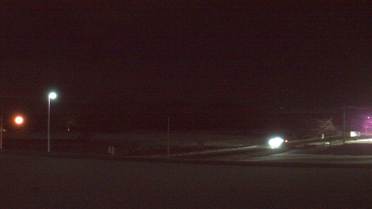 Thumbnail for current weather camera view from Ravenna MS in Ravenna, Michigan