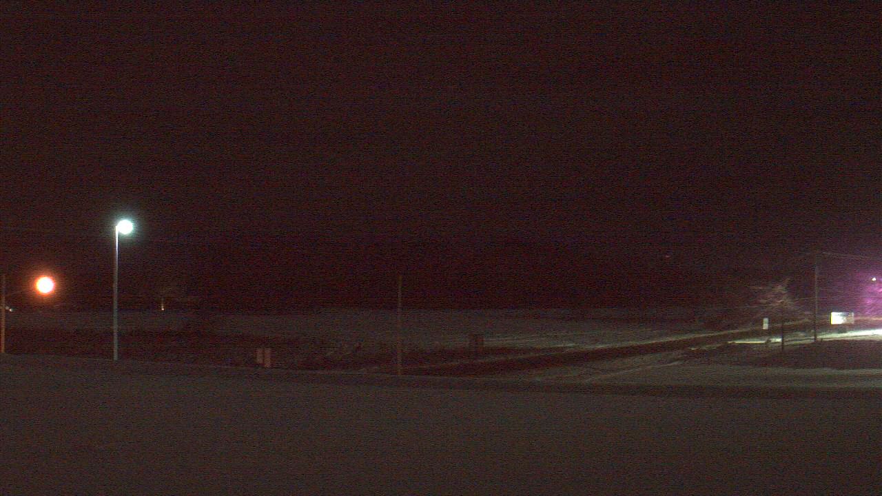Thumbnail for current weather camera view from Ravenna MS in Ravenna, Michigan