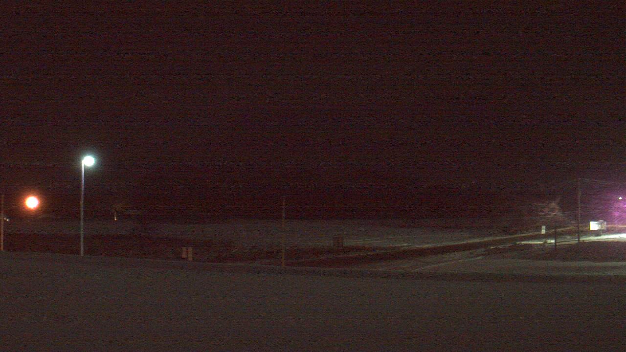Thumbnail for current weather camera view from Ravenna MS in Ravenna, Michigan