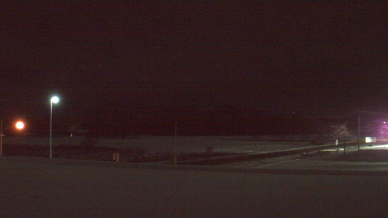 Thumbnail for current weather camera view from Ravenna MS in Ravenna, Michigan