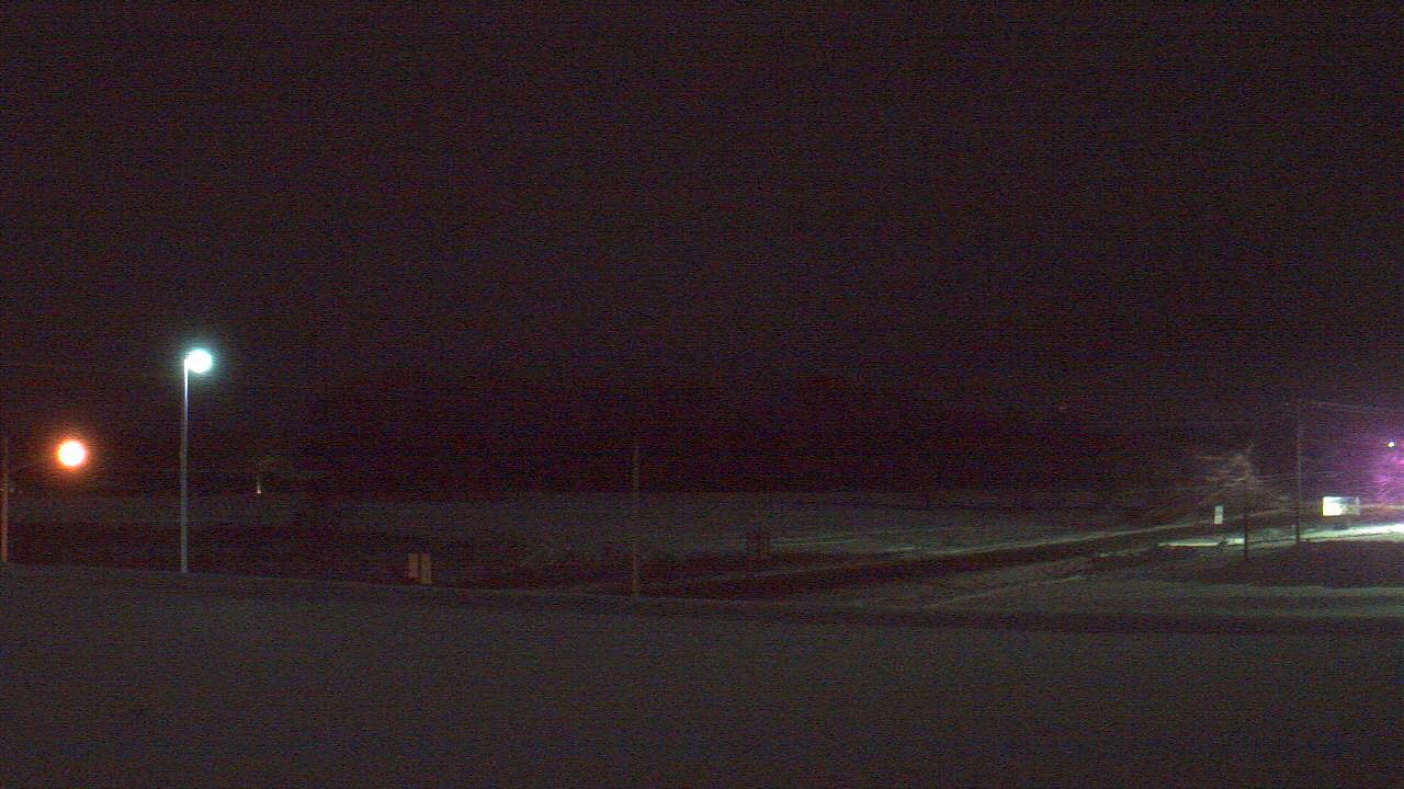 Thumbnail for current weather camera view from Ravenna MS in Ravenna, Michigan