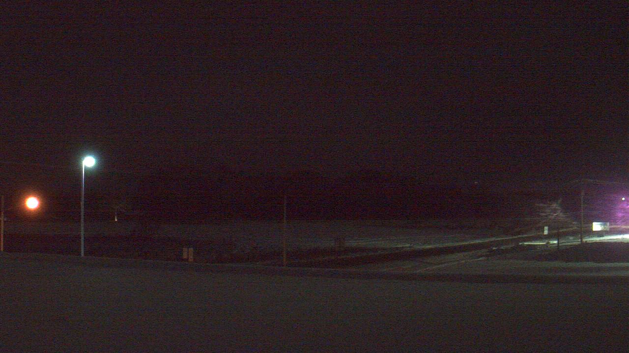 Thumbnail for current weather camera view from Ravenna MS in Ravenna, Michigan