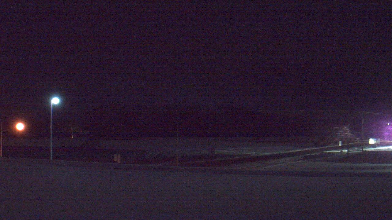 Thumbnail for current weather camera view from Ravenna MS in Ravenna, Michigan