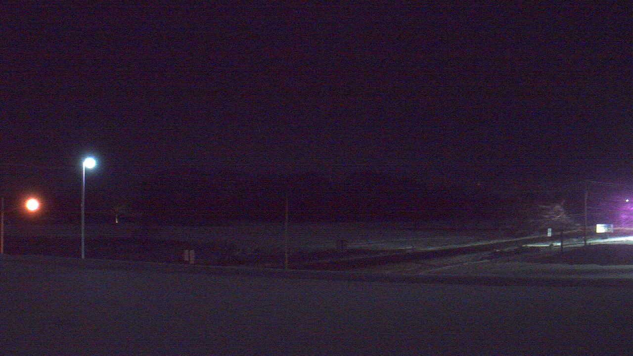 Thumbnail for current weather camera view from Ravenna MS in Ravenna, Michigan