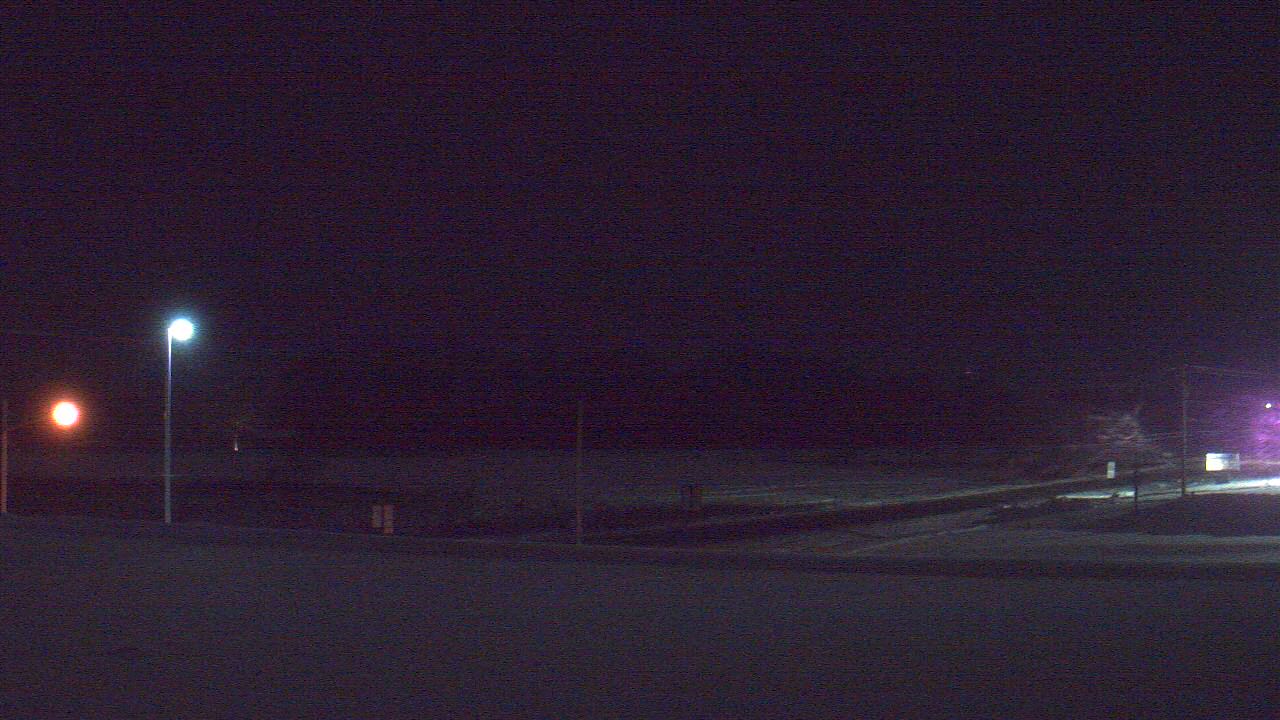 Thumbnail for current weather camera view from Ravenna MS in Ravenna, Michigan