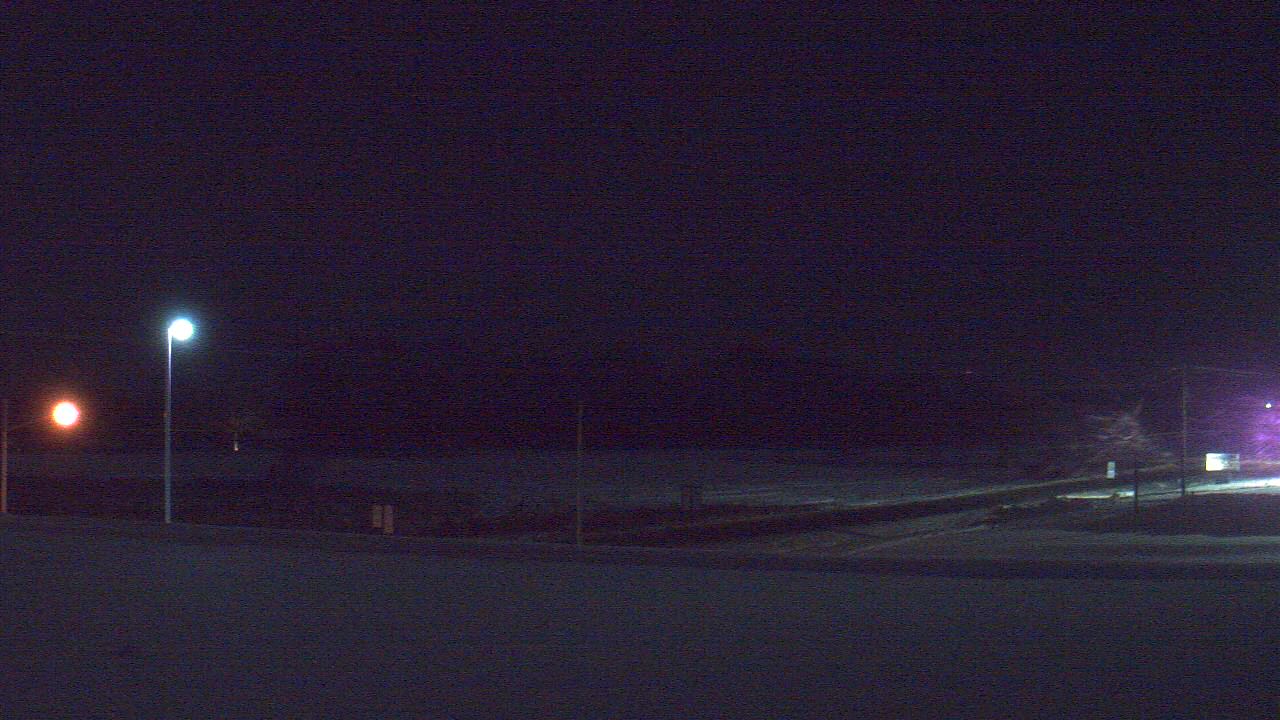 Thumbnail for current weather camera view from Ravenna MS in Ravenna, Michigan