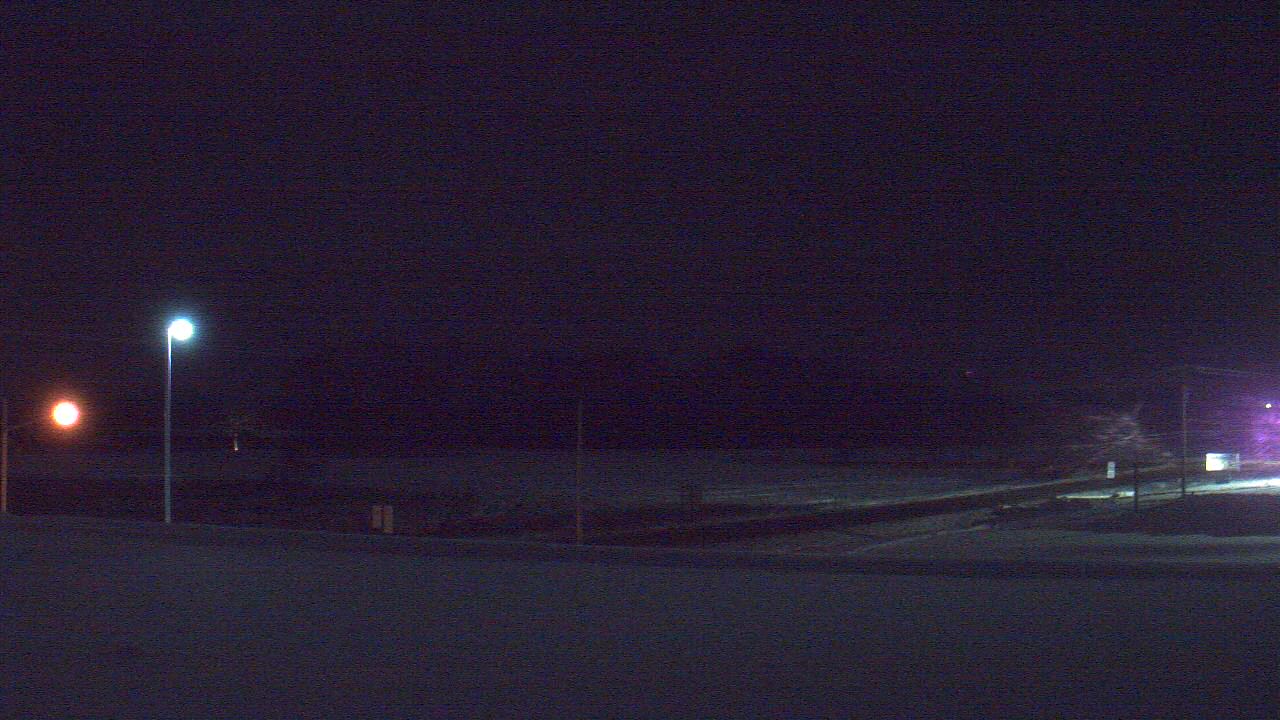 Thumbnail for current weather camera view from Ravenna MS in Ravenna, Michigan