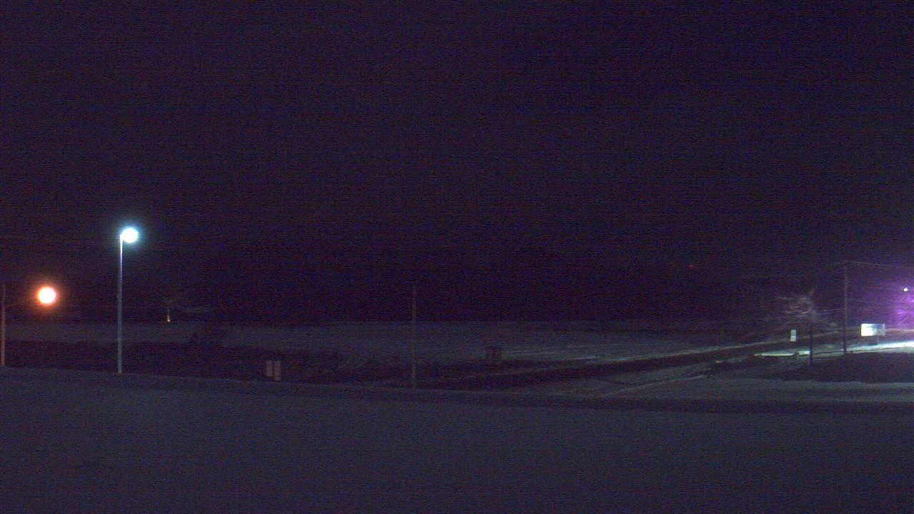 Thumbnail for current weather camera view from Ravenna MS in Ravenna, Michigan