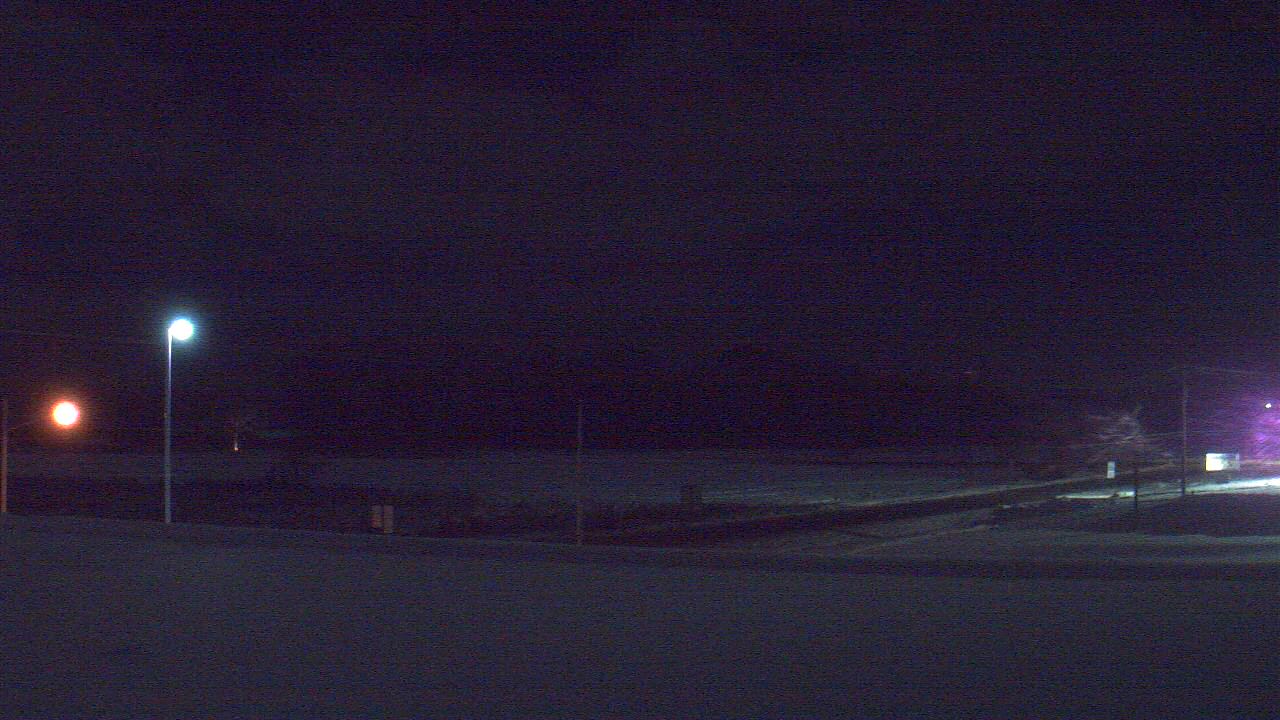Thumbnail for current weather camera view from Ravenna MS in Ravenna, Michigan