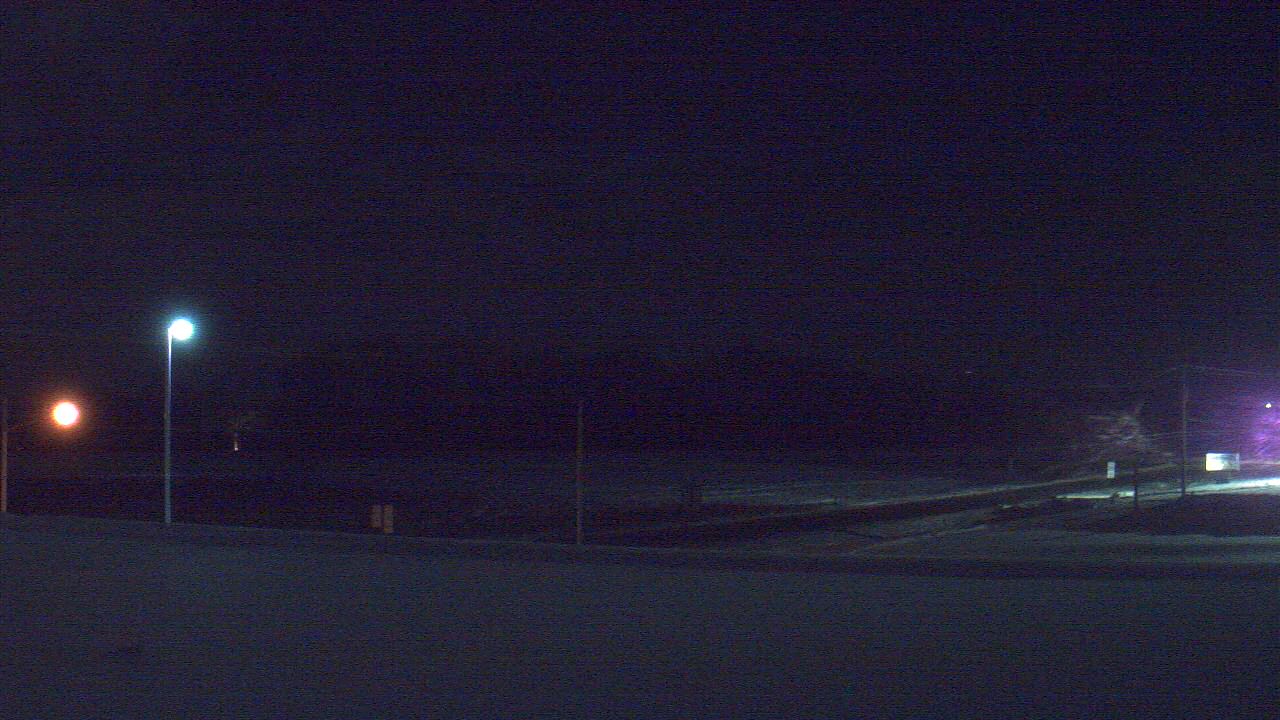 Thumbnail for current weather camera view from Ravenna MS in Ravenna, Michigan