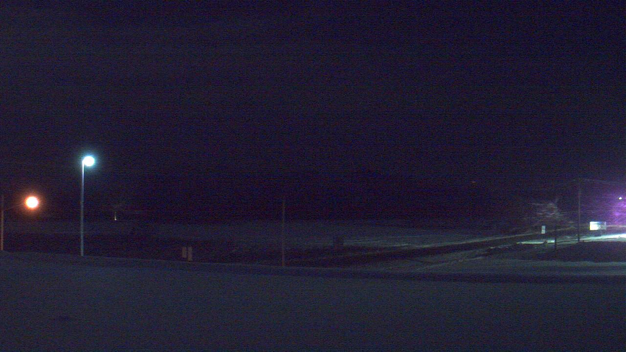 Thumbnail for current weather camera view from Ravenna MS in Ravenna, Michigan