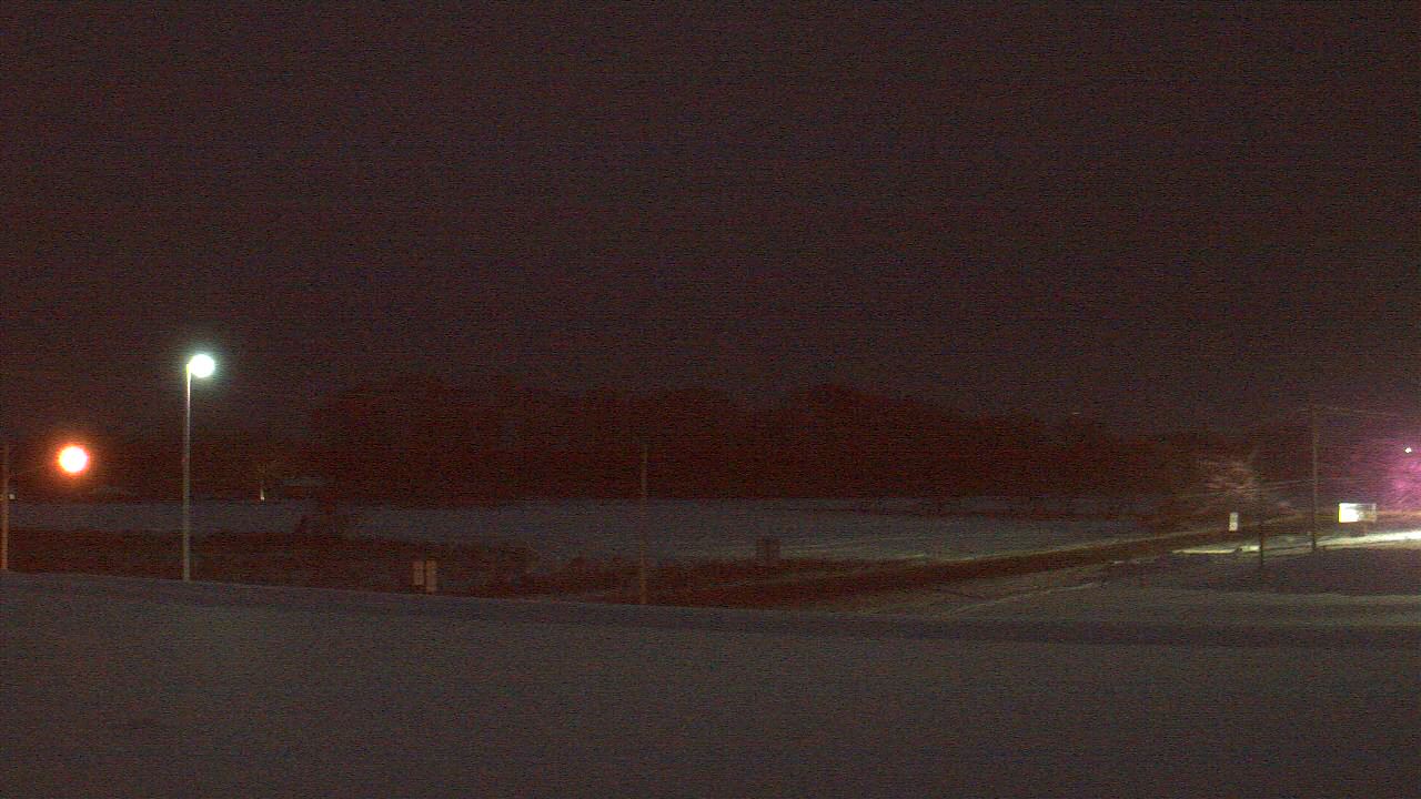 Thumbnail for current weather camera view from Ravenna MS in Ravenna, Michigan