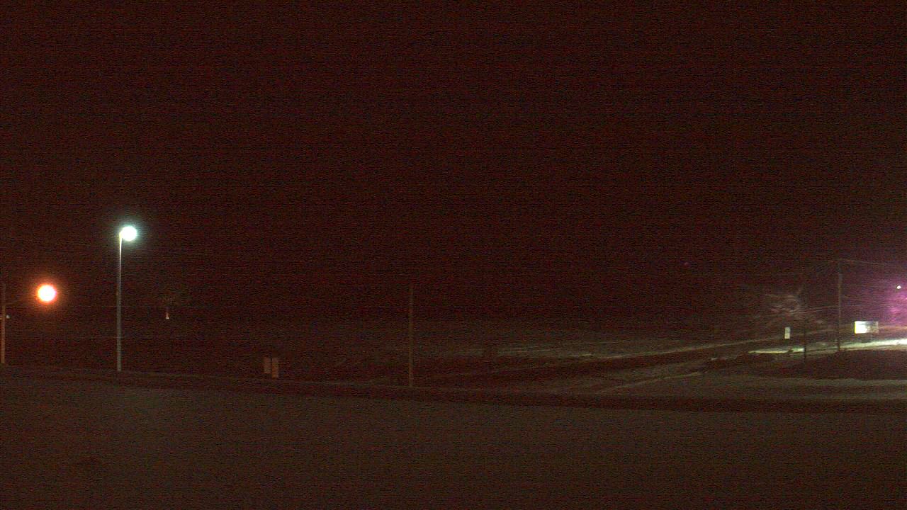 Thumbnail for current weather camera view from Ravenna MS in Ravenna, Michigan