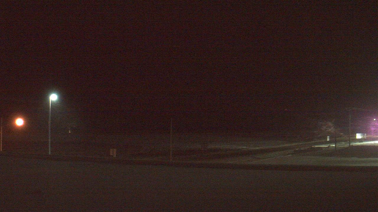Thumbnail for current weather camera view from Ravenna MS in Ravenna, Michigan