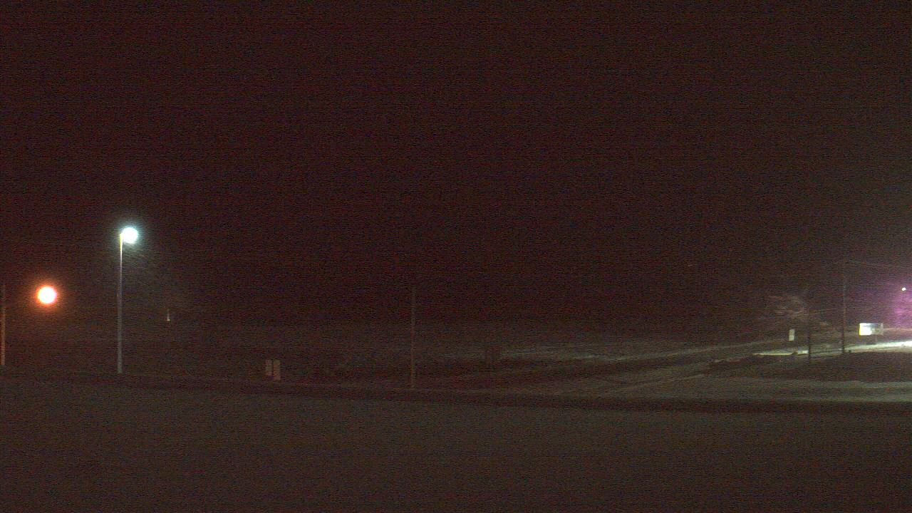 Thumbnail for current weather camera view from Ravenna MS in Ravenna, Michigan