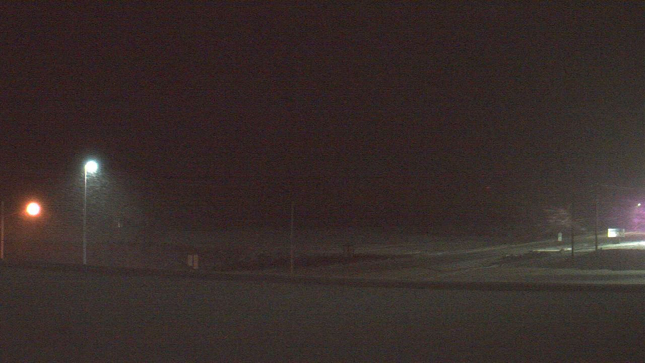 Thumbnail for current weather camera view from Ravenna MS in Ravenna, Michigan