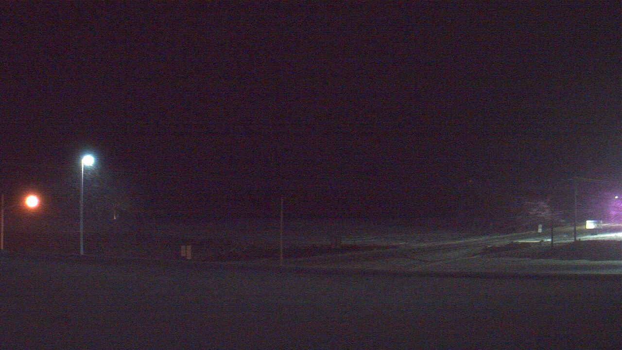Thumbnail for current weather camera view from Ravenna MS in Ravenna, Michigan