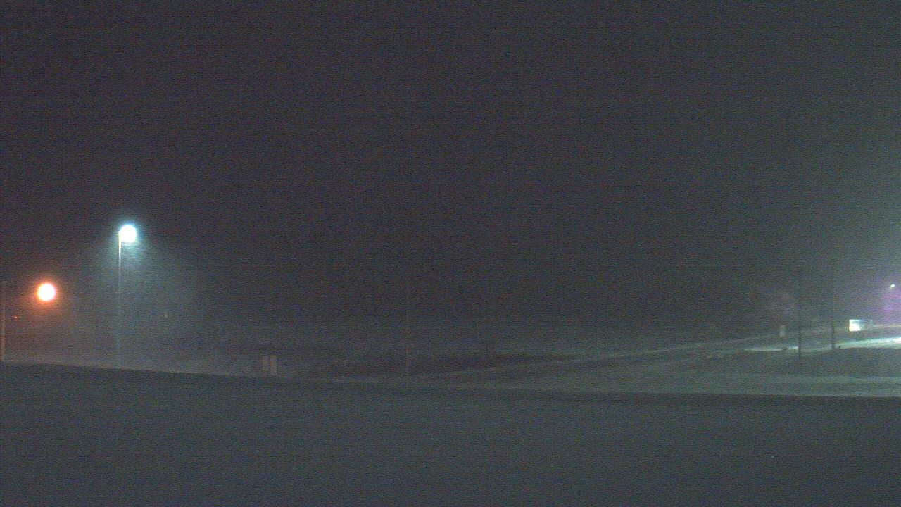 Thumbnail for current weather camera view from Ravenna MS in Ravenna, Michigan